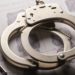 Espionage case: Freelance journalis