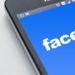 Facebook removes fake pages that originated in China, Philippines