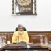 Farm bills will pave way for new option to farmers: Haryana Min