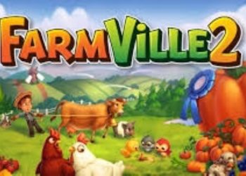 FarmVille game not to be available on Facebook from Dec 31