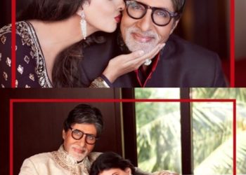 Film, TV stars extend wishes on Daughter's Day