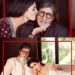 Film, TV stars extend wishes on Daughter's Day