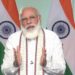 For pandemic-weary audience, Modi's UNGA speech delivers differentiated content
