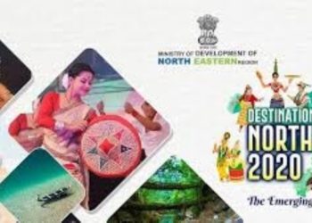 BJP’s oldest ally SAD quits NDA over ‘black laws’