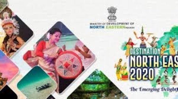 BJP’s oldest ally SAD quits NDA over ‘black laws’