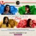 Four top filmmakers unite to tell forbidden stories of love