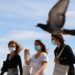 France's Covid-19 daily infections top 10,000