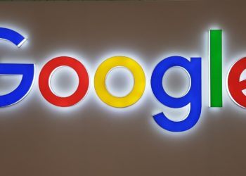 Google Android 11 comes with new privacy controls, powerful tools