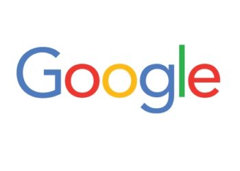 Google expands AI-driven flood forecast to all of India, Bangladesh