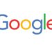 Google expands AI-driven flood forecast to all of India, Bangladesh