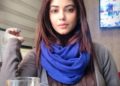 Meera Chopra, Meera Chopra Gym Friend, Rhea, SSR