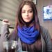 Meera Chopra, Meera Chopra Gym Friend, Rhea, SSR