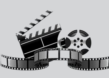 Haryana frames guidelines for film shooting