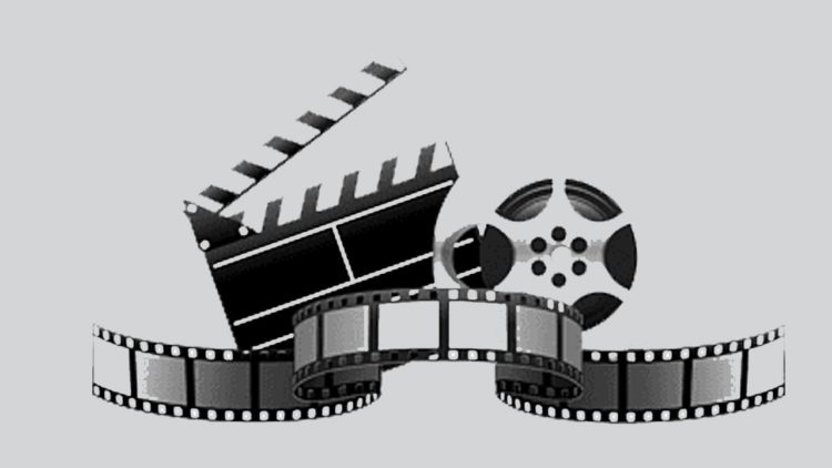 Haryana frames guidelines for film shooting