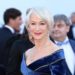 Helen Mirren: Nature a part of our life, existence