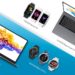 Honor unveils new notebook, smartwatches at IFA 2020