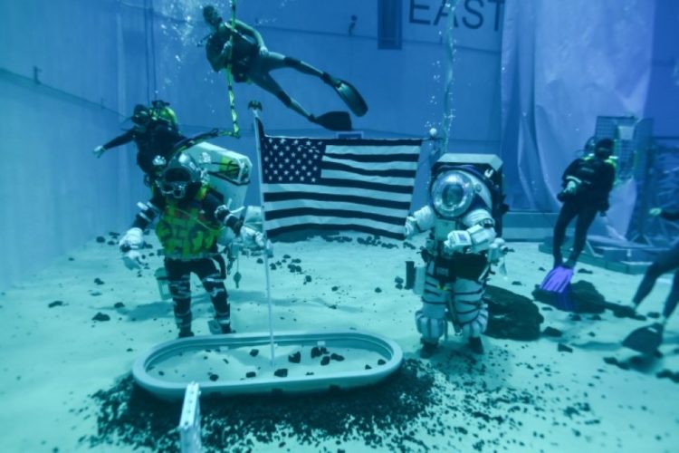 Espionage case: Freelance journalist, two others sent to judicial custody