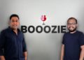 Hyd startup develops 'world's first social drinking platform'