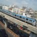 Hyderabad Metro to resume operations in phased manner