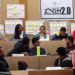 IIM Udaipur Incubation Centre starts accelerator programme