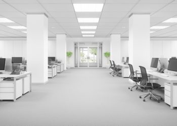 IT firms in Hyderabad