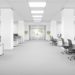 IT firms in Hyderabad