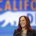 'If Joe Biden, Kamala Harris don't get 90% of Black vote, it's trouble'