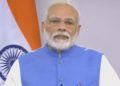 clean Ganga, Modi to inaugurate 6 projects