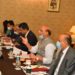 India, China Defence Ministers agree to resolve border tensions through talks