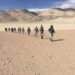 Indian soldiers tell Chinese troops to stop incursion attempts, put up barbed wire