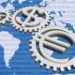 India's forex