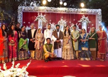 'Ishq Subhan Allah' to go off air