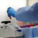 J&J Covid vax prevents severe clinical illness in hamsters