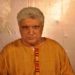 Javed Akhtar takes jibe at news channels highlighting K.Jo party video