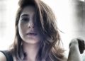 Jennifer Winget reveals her mid-week crisis