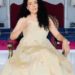 Kangana to Sanjay Raut: I have complete freedom of expression