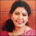 K'taka CM's daughter forays