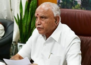 K'taka unveils new policy to boost tourism, create jobs