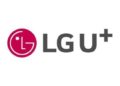 LG Uplus joins Google Cloud for 5G mobile edge computing tech