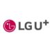 LG Uplus joins Google Cloud for 5G mobile edge computing tech