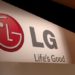 LG unveils future home life at IFA 2020 amid Covid-19