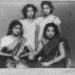 Lata Mangeshkar turns 91: Sister Asha Bhosle shares unseen childhood memory