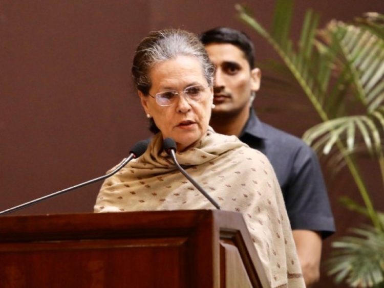 Loyalists, Team Rahul score big in Congress rejig