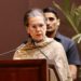 Loyalists, Team Rahul score big in Congress rejig