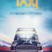 Mahesh Manjrekar returns as actor in 'Taxi No. 24'