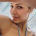Malaika Arora has lost track of what day it is!