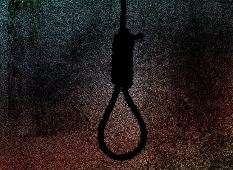 Mass suicide in Jaipur, 4 of jeweller's family found hanging