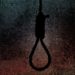 Mass suicide in Jaipur, 4 of jeweller's family found hanging