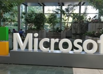 Delhi riots: More than Rs 1cr used to manage protests, reveals chargesheet