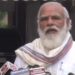 Modi to launch 7 more projects